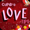 Cupid's Love Tips