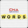 CNA Words