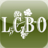 LCBO On The Go