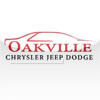 Oakville Dodge Chrysler Ltd.