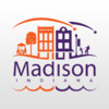 Visit Madison Indiana