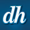 Daily Herald - Boys Lacrosse