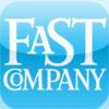 Fast Company Magazine