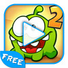 Free Guide For Cut The Rope 2 Newest