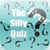 The Silly Quiz free