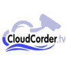 CloudCorder.TV