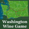 Washington Wine Game