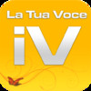 La Tua Voce for iPad