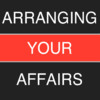 Arranging Your Affairs