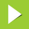 mTube V2 - YouTube music video player