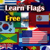 Learn Flags Free DZLL