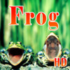 Frog HD