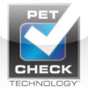 Pet Check Technology