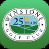 Wynstone Golf Club