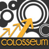 AppSide Colosseum