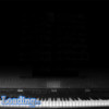 Piano 2in1 Pro