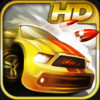 Auto Crimes - High Speed Police Chase HD Racing PRO