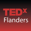 TEDx Flanders