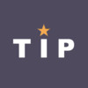 Rate & Tip