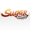 SugarCake EN