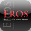 Eros Cafe West End