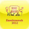 RSC/RVSV