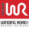 Team Winding Road