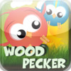 WoodPecker