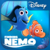 Finding Nemo Storybook Deluxe