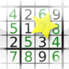 Sudoku Solve