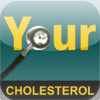 Your Cholesterol