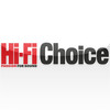 Hi-Fi Choice