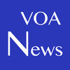 Learning English -VOA News- listening reading