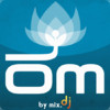OM Recordings by mix.dj