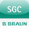 B. Braun SGC Tutorial