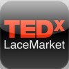 TEDxLaceMarket