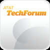 TechForum 2014- Attendees