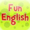 Belajar (Fun English Kids)