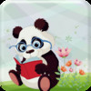 Panda Preschool Activities Free