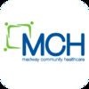 Medway Community Health