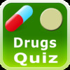Drugs Quiz