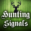 Hunting Signal Soundboard