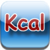Kcal