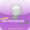 ExamMate VCE Psychology 4