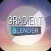 GradientBlender