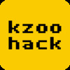 kzoo hack