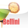 Bellini Bar
