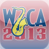 Women's Basketball Coaches Association (WBCA) 2013 Convention