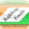 Rajbhog Foods