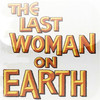 The Last Woman On Earth - Films4Phones